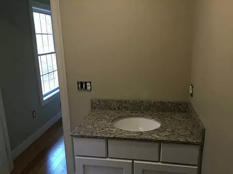 116 Whitehead Rd, Coventry, RI 02816 photo 15
