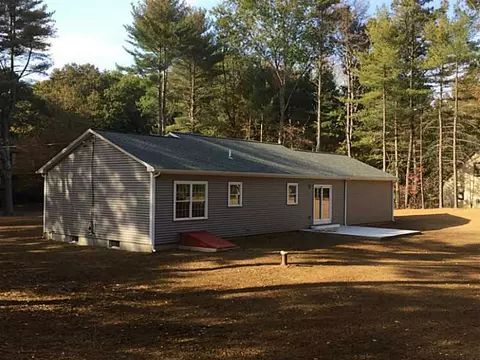 116 Whitehead Rd, Coventry, RI 02816 photo 2