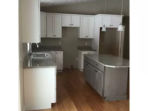 116 Whitehead Rd, Coventry, RI 02816 photo 4