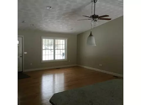 116 Whitehead Rd, Coventry, RI 02816 photo 8