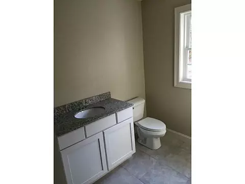 116 Whitehead Rd, Coventry, RI 02816 photo 11