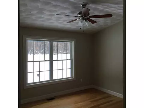 116 Whitehead Rd, Coventry, RI 02816 photo 12