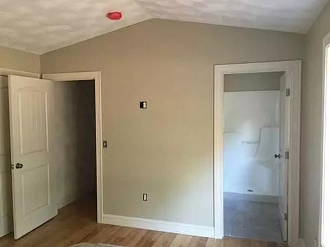 116 Whitehead Rd, Coventry, RI 02816 photo 14
