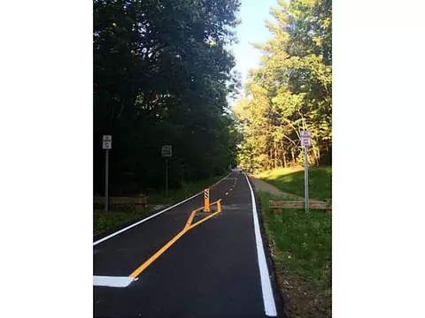 116 Whitehead Rd, Coventry, RI 02816 photo 20