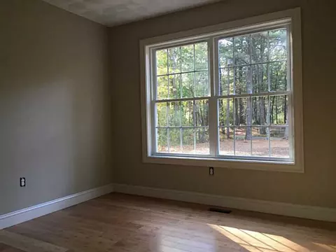 116 Whitehead Rd, Coventry, RI 02816 photo 13