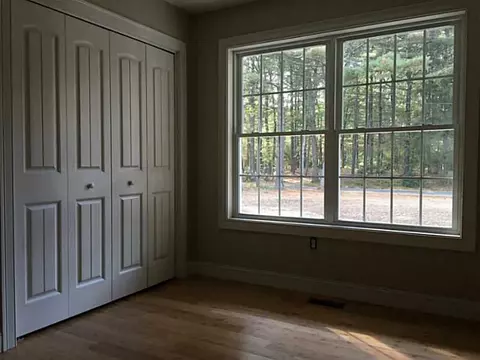 116 Whitehead Rd, Coventry, RI 02816 photo 9