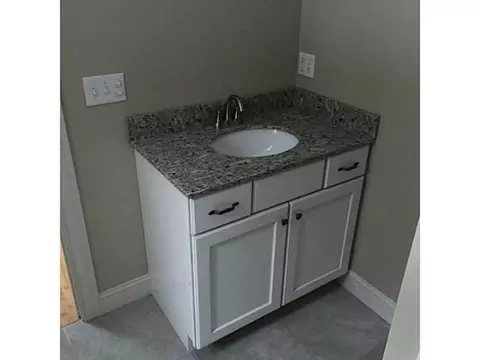 116 Whitehead Rd, Coventry, RI 02816 photo 16