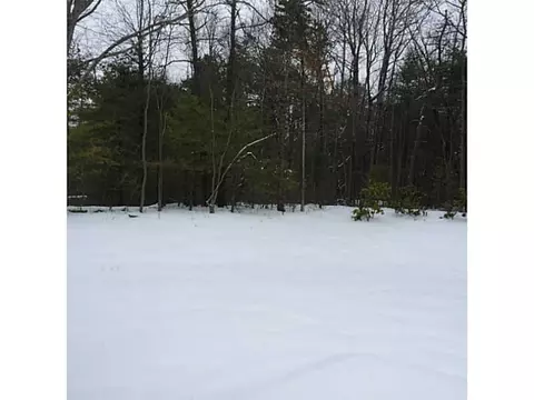116 Whitehead Rd, Coventry, RI 02816 photo 18