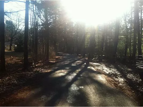 116 Whitehead Rd, Coventry, RI 02816 photo 19