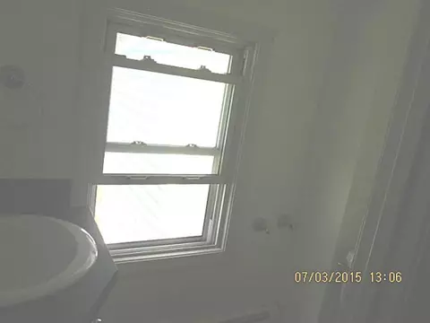 175 Payton Ave, Warwick, RI 02889 photo 6