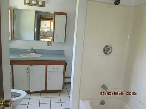 175 Payton Ave, Warwick, RI 02889 photo 5