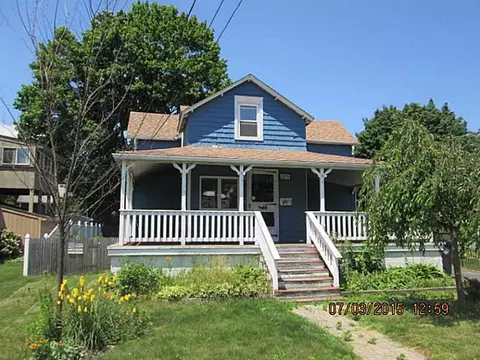 175 Payton Ave, Warwick, RI 02889 photo 1