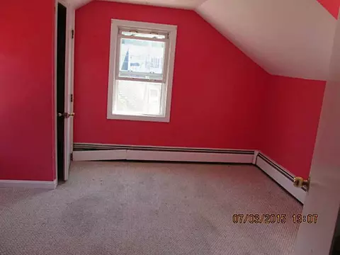 175 Payton Ave, Warwick, RI 02889 photo 9