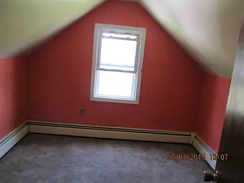 175 Payton Ave, Warwick, RI 02889 photo 7