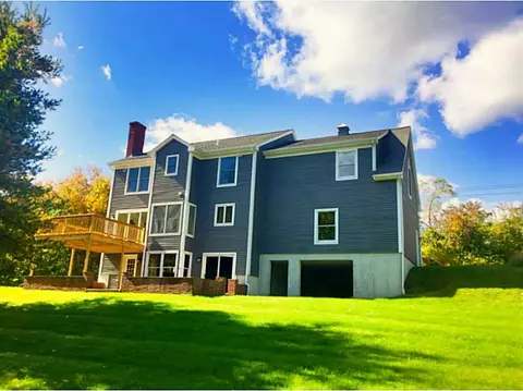 30 Pound Rd, Westerly, RI 02891 photo 16