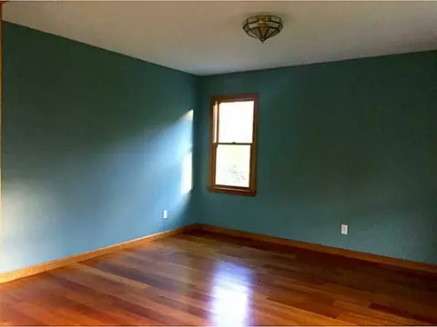 30 Pound Rd, Westerly, RI 02891 photo 9