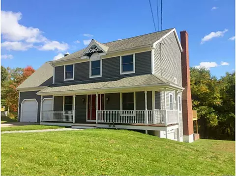 30 Pound Rd, Westerly, RI 02891 photo 1