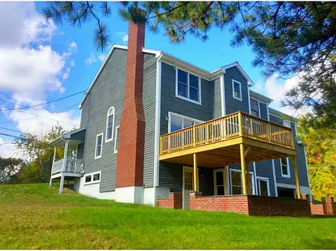 30 Pound Rd, Westerly, RI 02891 photo 3