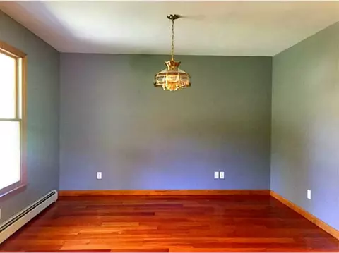 30 Pound Rd, Westerly, RI 02891 photo 8