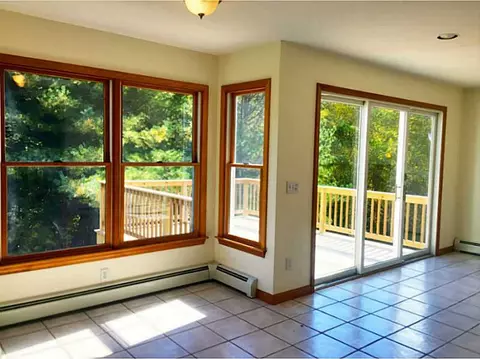 30 Pound Rd, Westerly, RI 02891 photo 6