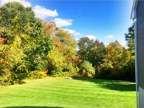 30 Pound Rd, Westerly, RI 02891 photo 17