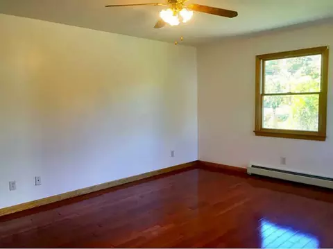 30 Pound Rd, Westerly, RI 02891 photo 12