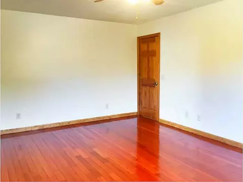 30 Pound Rd, Westerly, RI 02891 photo 11