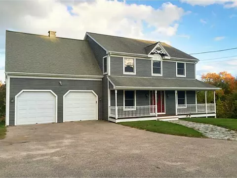 30 Pound Rd, Westerly, RI 02891 photo 15