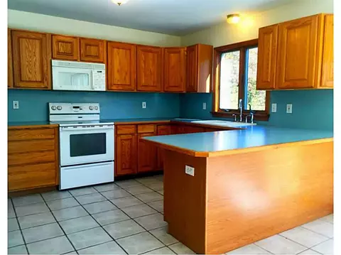 30 Pound Rd, Westerly, RI 02891 photo 5
