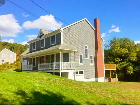 30 Pound Rd, Westerly, RI 02891 photo 2