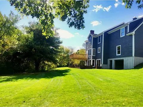 30 Pound Rd, Westerly, RI 02891 photo 4