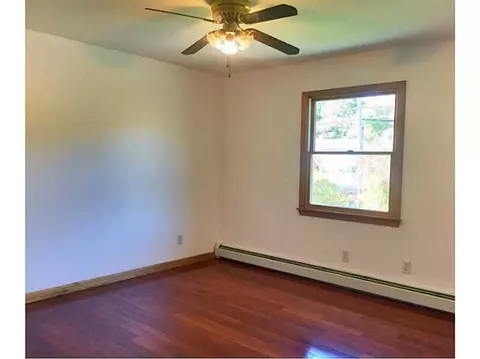 30 Pound Rd, Westerly, RI 02891 photo 10