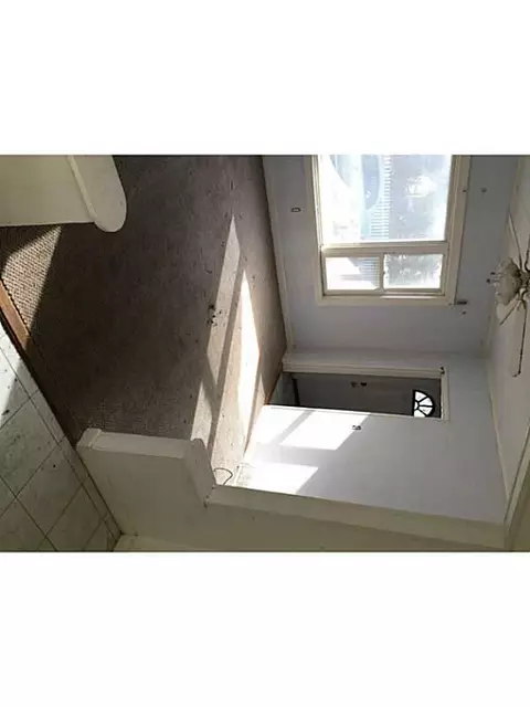 88 Spruce St, Warwick, RI 02886 photo 8
