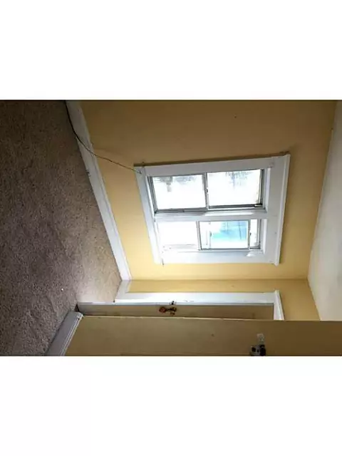 88 Spruce St, Warwick, RI 02886 photo 13