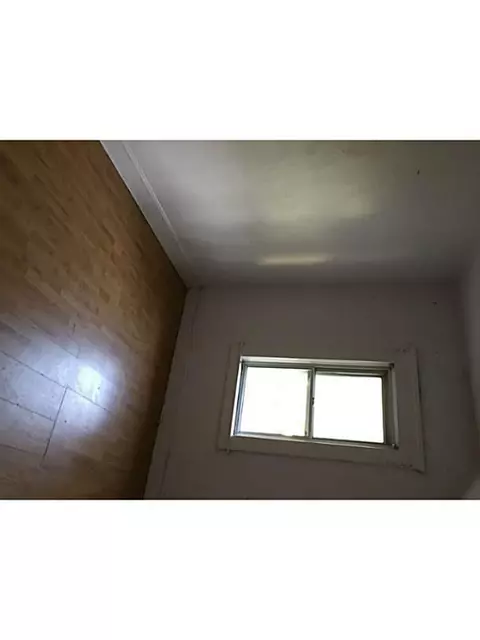 88 Spruce St, Warwick, RI 02886 photo 15