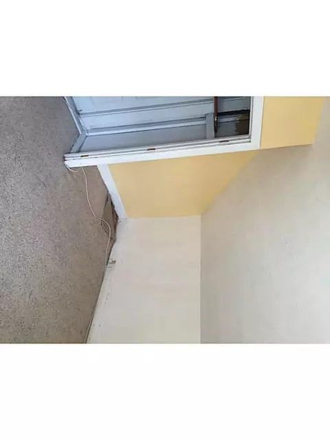 88 Spruce St, Warwick, RI 02886 photo 12