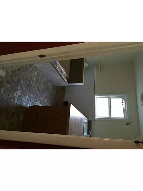 88 Spruce St, Warwick, RI 02886 photo 6