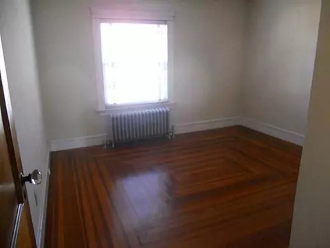367 Elm St, Woonsocket, RI 02895 photo 12