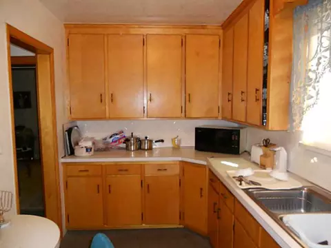 367 Elm St, Woonsocket, RI 02895 photo 4