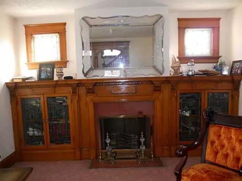 367 Elm St, Woonsocket, RI 02895 photo 5