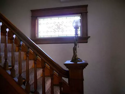 367 Elm St, Woonsocket, RI 02895 photo 15