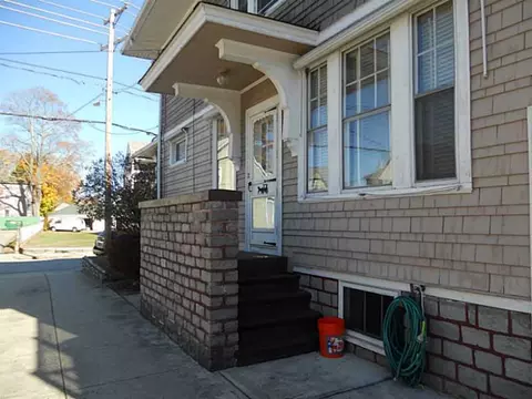 367 Elm St, Woonsocket, RI 02895 photo 14