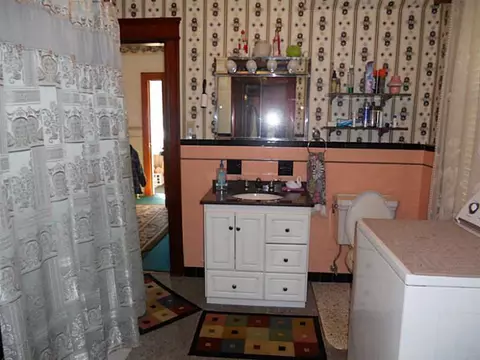 367 Elm St, Woonsocket, RI 02895 photo 10