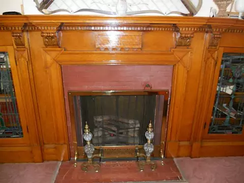 367 Elm St, Woonsocket, RI 02895 photo 9