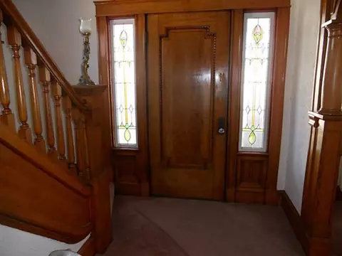 367 Elm St, Woonsocket, RI 02895 photo 6