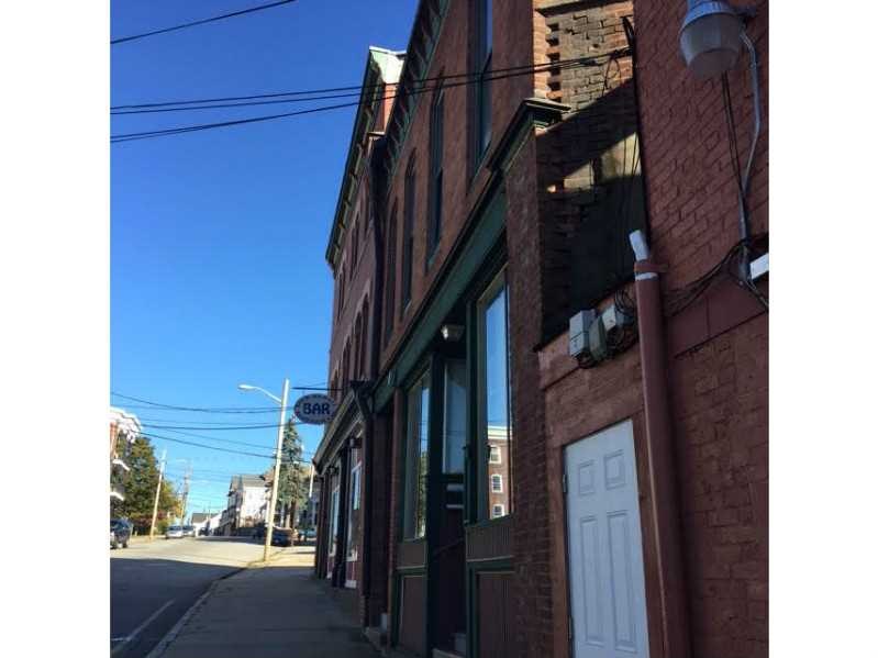 10 Main St, Woonsocket, RI 02895 photo 1