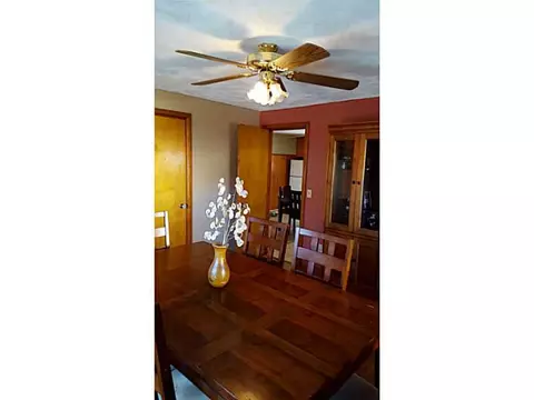 42 8th Ave, Woonsocket, RI 02895 photo 6