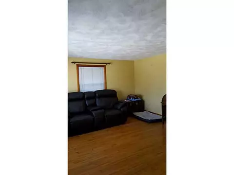 42 8th Ave, Woonsocket, RI 02895 photo 10