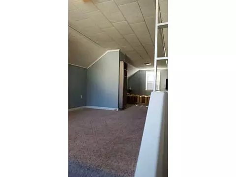 42 8th Ave, Woonsocket, RI 02895 photo 14