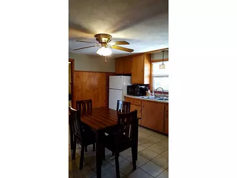 42 8th Ave, Woonsocket, RI 02895 photo 3